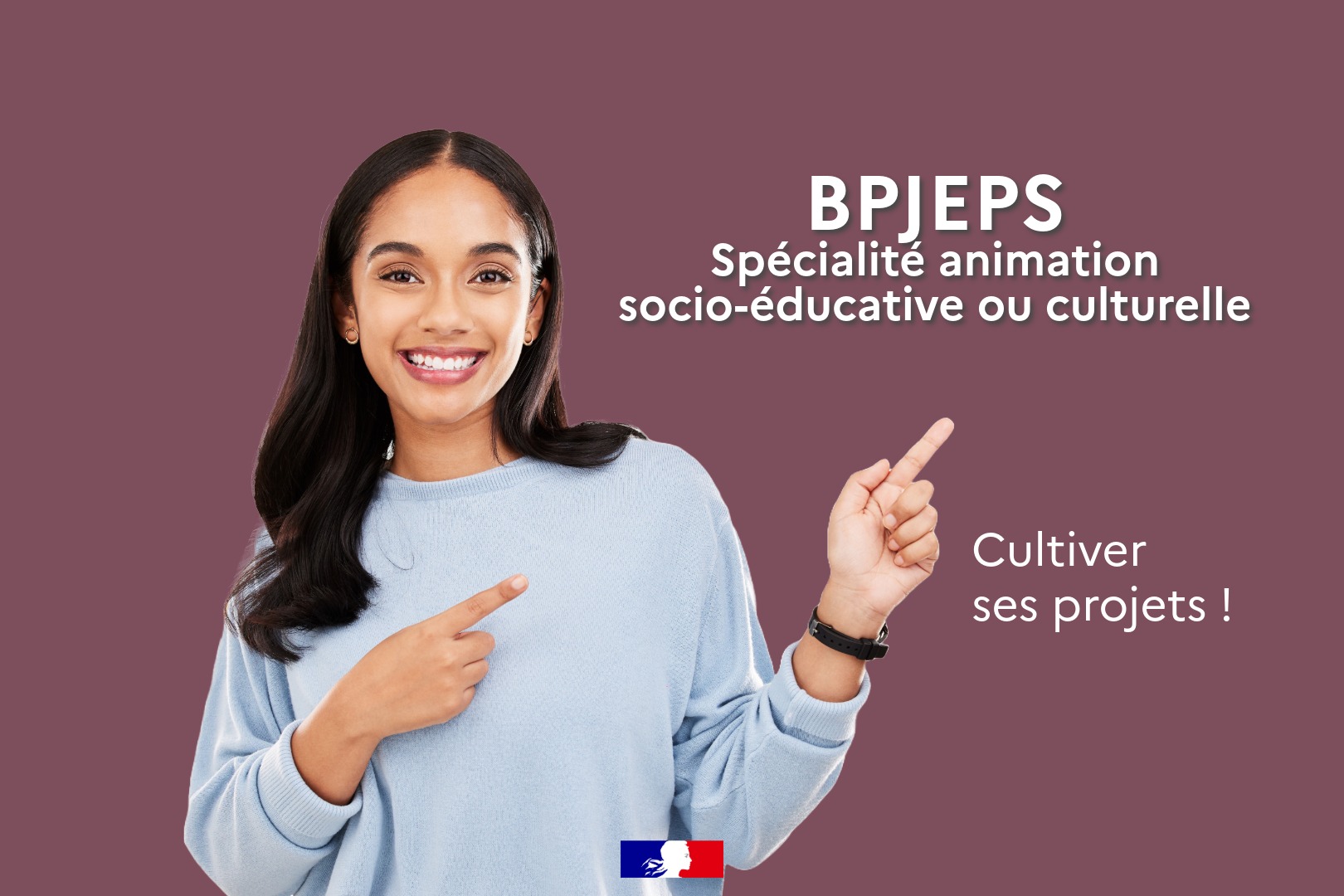 Image de mise en avant