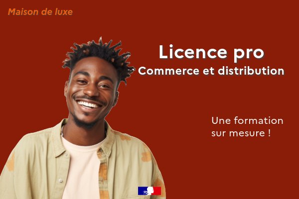 Image de mise en avant