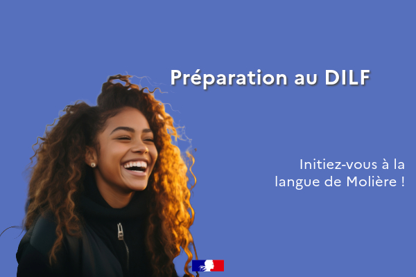page_formation_Langue_2-11