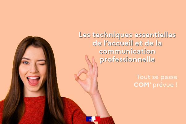 page_formation_Langue_2-5
