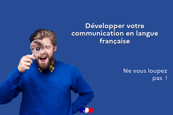 page_formation_Langue_2-6
