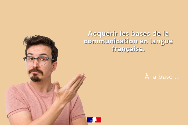Image de mise en avant