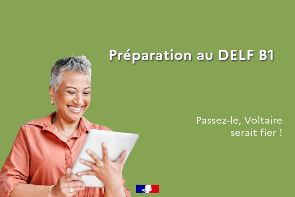 page_formation_Langue_2-8