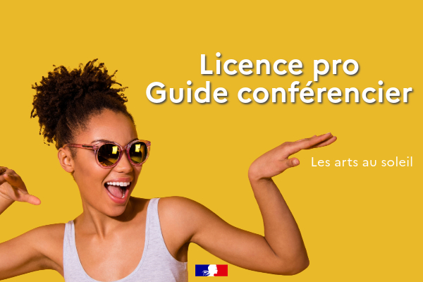 page_formation_Licence_Pro_Guide_conferencier_3