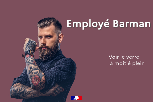 page_formation_MC_Employé_barman_1-1