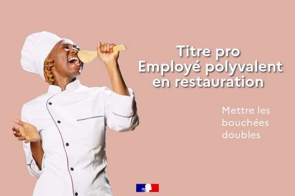 page_formation_TP_Agent_restauration_1-1