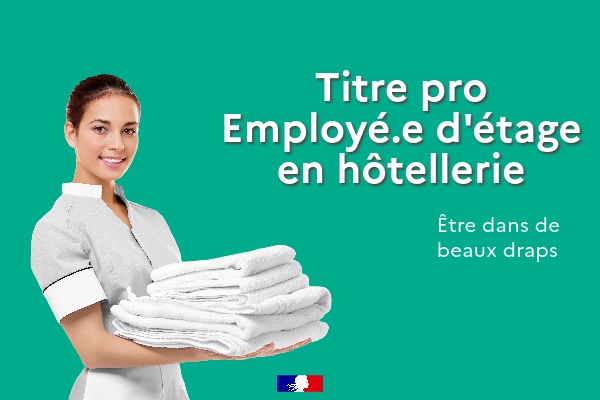 page_formation_TP_Employé_étage_hôtellerie_1-1