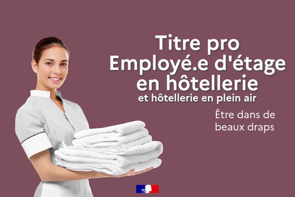 Image de mise en avant