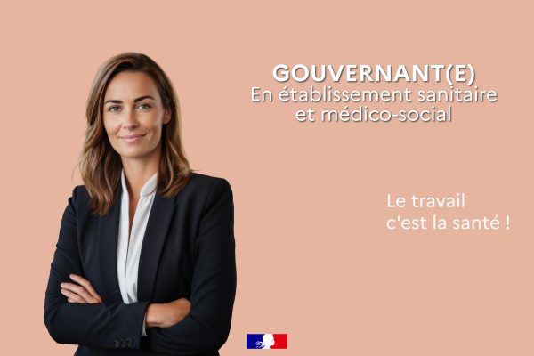 page_formation_TP_Gouvernant_medico_social-2 (4)