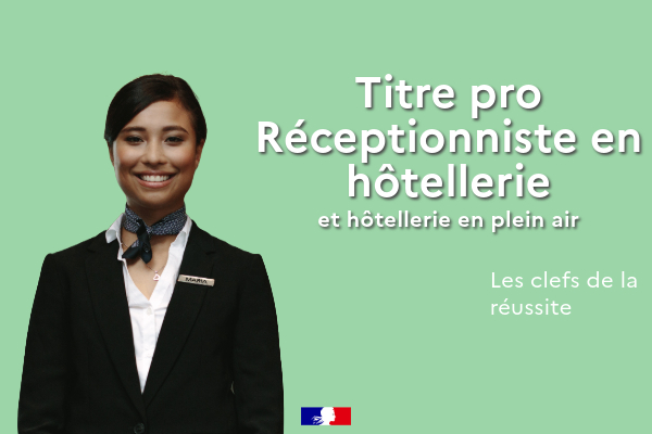 page_formation_TP_Réceptionniste_hôtellerie_1-2