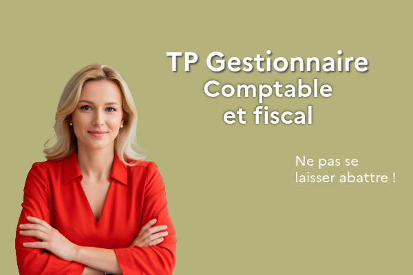 Image de mise en avant