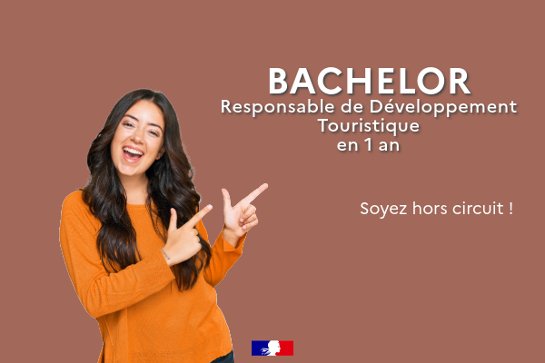 page_formation_Titre-pro-responsable-de-developpement-touristique-1