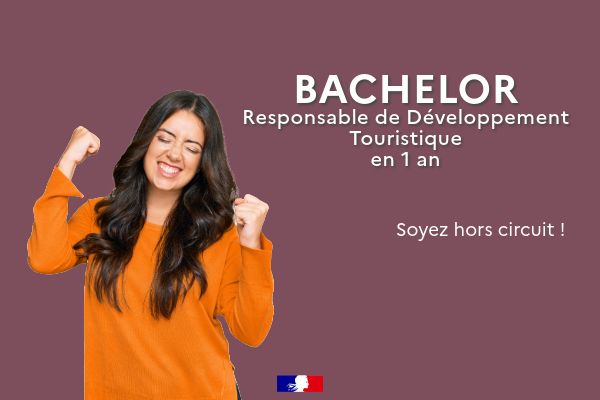 Image de mise en avant