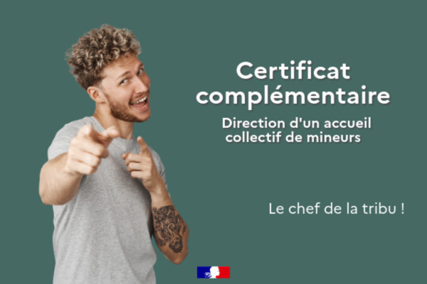 Image de mise en avant