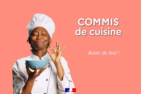 page_formation_commis_de_cuisine 1