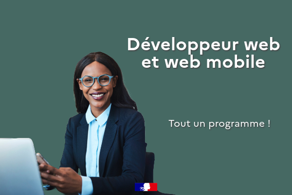 page_formation_developpeur_web