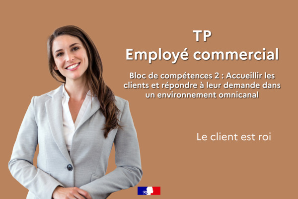 Image de mise en avant