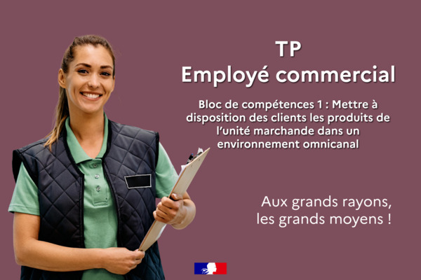 Image de mise en avant