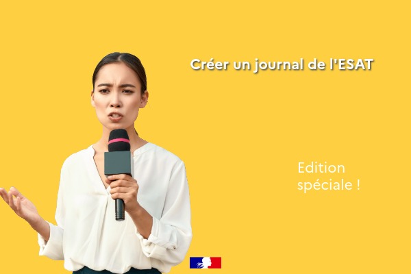 page_formation_esat_journal (1)