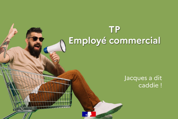page_formation_handicap_employe_commercial.jpg (1)-2
