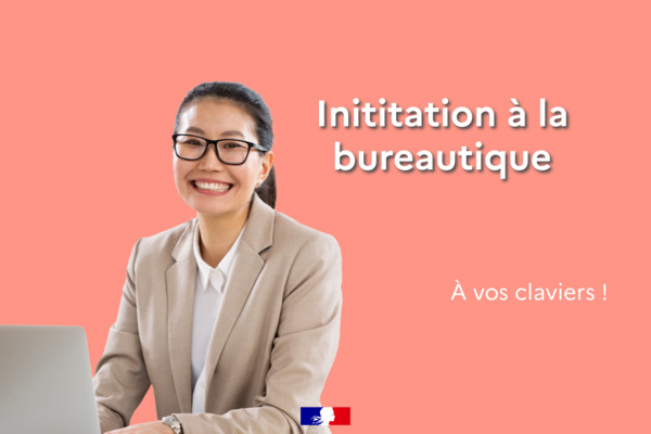 Image de mise en avant