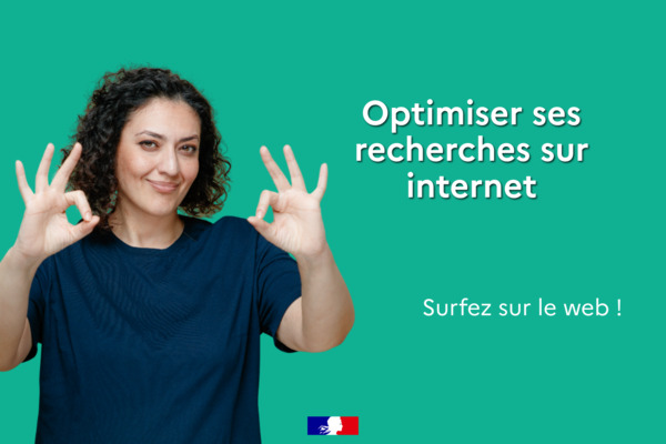 Image de mise en avant