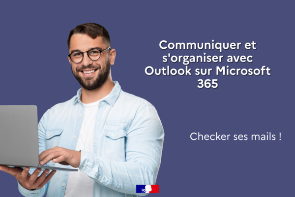 Image de mise en avant