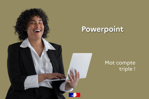 Image de mise en avant