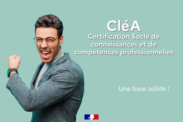 Image de mise en avant