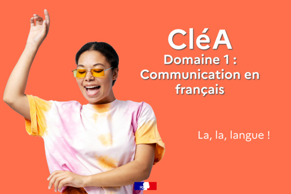 Image de mise en avant