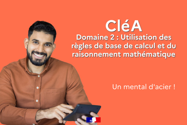 Image de mise en avant