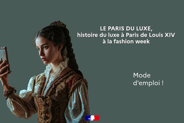 Image de mise en avant