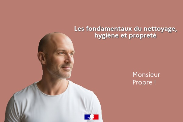 page_formation_les_fondamentaux_du_nettoyage_hygiene_e_proprete (1)