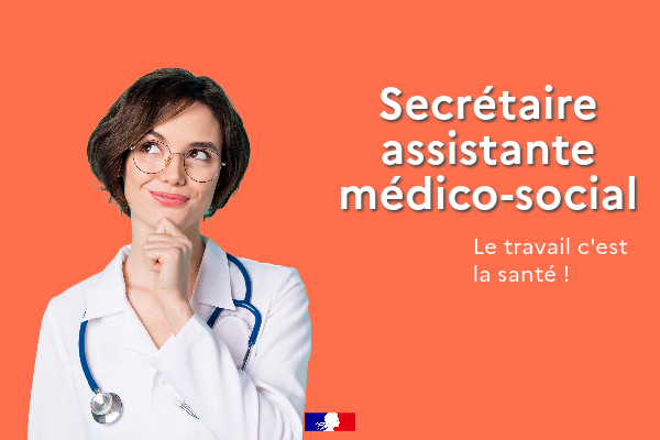 page_formation_secrétaire_assistante_médico_social_apprentissage-2