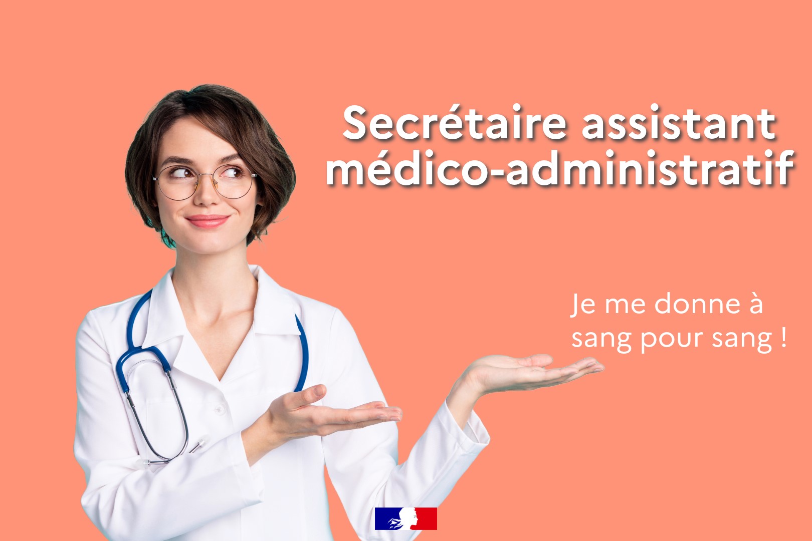 Image de mise en avant