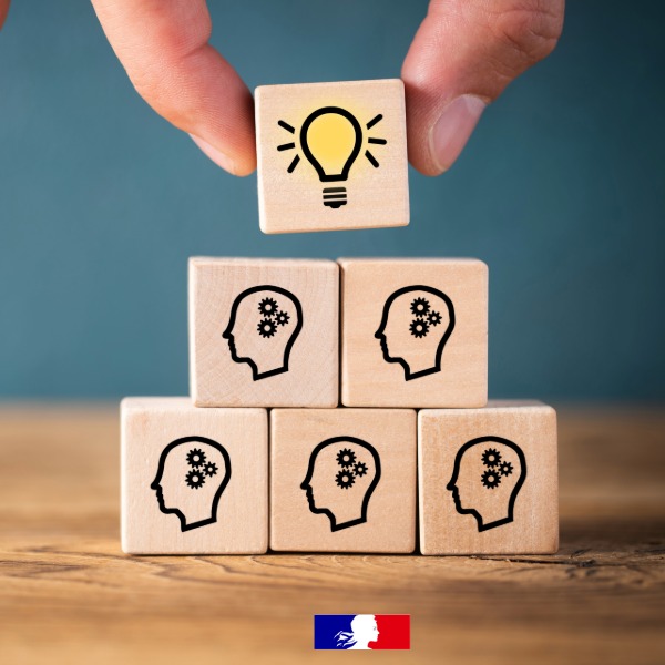 page_formations_courtes_et_modulaires-1