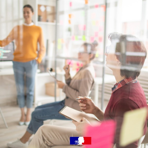 page_formations_courtes_et_modulaires-2