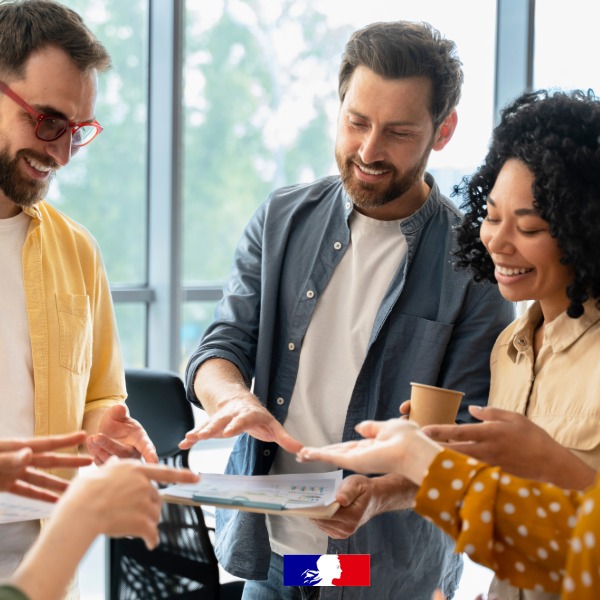 page_formations_courtes_et_modulaires-3