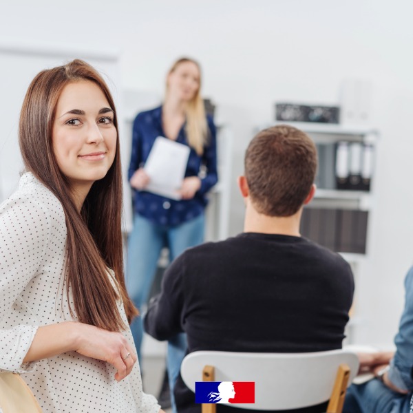 page_formations_courtes_et_modulaires-4