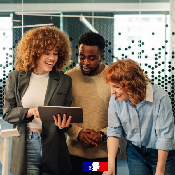 page_formations_courtes_et_modulaires-5