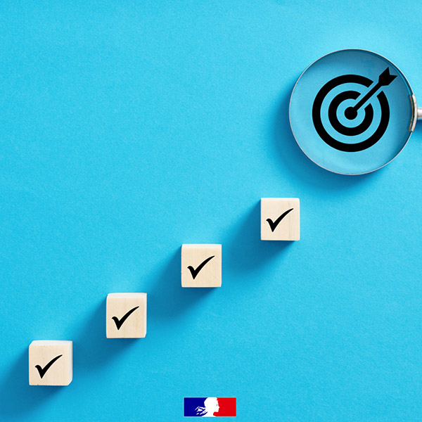 page_reussir_ma_reconversion_professionnelle-1