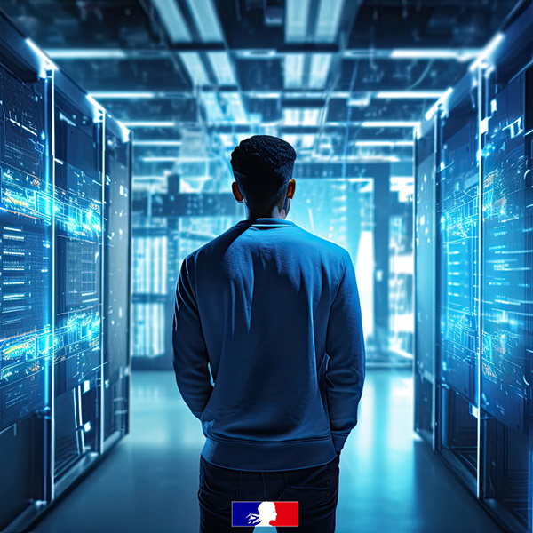 page_reussir_ma_reconversion_professionnelle-2