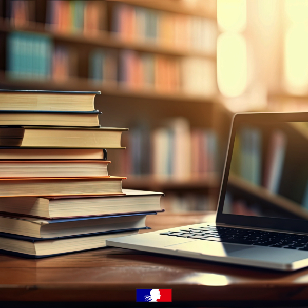 page_service-trouver-une_formation-1