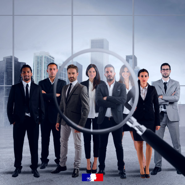 page_trouver_des_talents_2-2