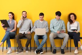 recruter-apprentissage2