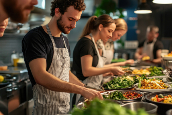 responsable_restauration-2