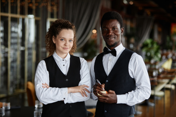 responsable_restauration-3