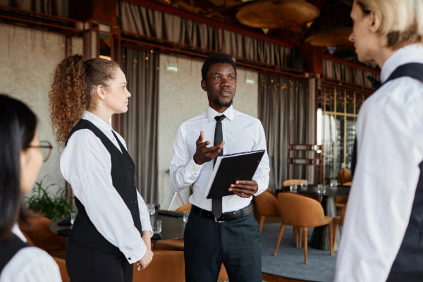 responsable_restauration-4