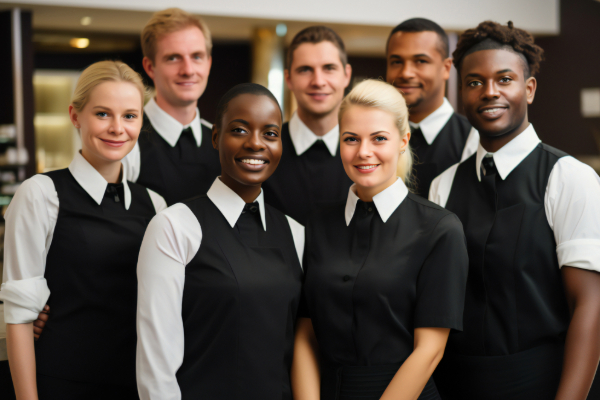 responsable_restauration-5