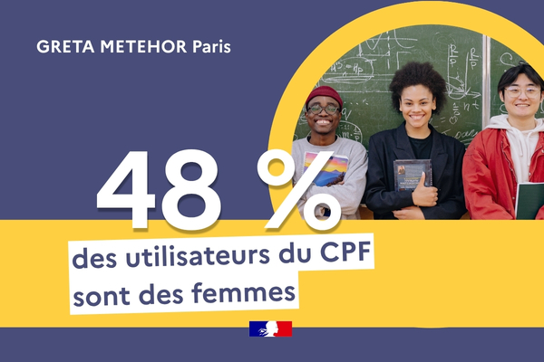 se_former_pour_faire_progresser_egalité_professionnelle.600x400.jpg